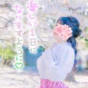 ヒメ日記 2025/03/31 12:56 投稿 まどか ごほうびSPA千葉店