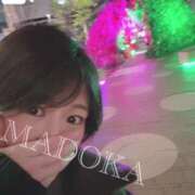 ヒメ日記 2025/04/22 22:16 投稿 まどか ごほうびSPA千葉店