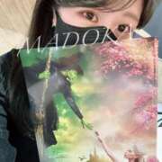 ヒメ日記 2025/04/29 17:16 投稿 まどか ごほうびSPA千葉店