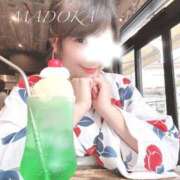 ヒメ日記 2025/05/05 17:46 投稿 まどか ごほうびSPA千葉店