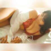 ヒメ日記 2025/05/07 18:46 投稿 まどか ごほうびSPA千葉店