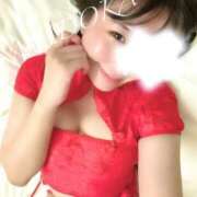 ヒメ日記 2025/05/11 17:36 投稿 まどか ごほうびSPA千葉店