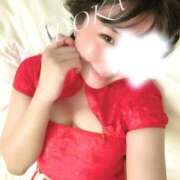 ヒメ日記 2025/05/11 19:26 投稿 まどか ごほうびSPA千葉店