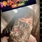 ヒメ日記 2025/05/13 12:16 投稿 まどか ごほうびSPA千葉店