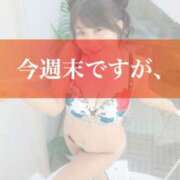 ヒメ日記 2025/05/15 07:41 投稿 まどか ごほうびSPA千葉店