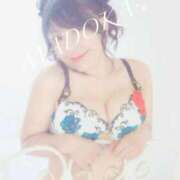 ヒメ日記 2025/05/27 12:06 投稿 まどか ごほうびSPA千葉店