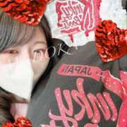 ヒメ日記 2025/05/30 18:16 投稿 まどか ごほうびSPA千葉店