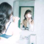 ヒメ日記 2025/06/03 07:16 投稿 まどか ごほうびSPA千葉店