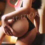 ヒメ日記 2025/06/07 11:46 投稿 まどか ごほうびSPA千葉店