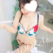 ヒメ日記 2025/06/11 19:16 投稿 まどか ごほうびSPA千葉店