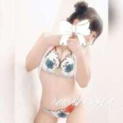 ヒメ日記 2025/06/15 23:06 投稿 まどか ごほうびSPA千葉店