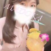 ヒメ日記 2025/06/21 12:26 投稿 まどか ごほうびSPA千葉店