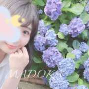 ヒメ日記 2025/06/26 12:36 投稿 まどか ごほうびSPA千葉店