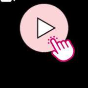 ヒメ日記 2025/06/30 20:16 投稿 まどか ごほうびSPA千葉店