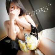 ヒメ日記 2025/07/02 21:56 投稿 まどか ごほうびSPA千葉店