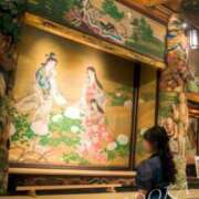 ヒメ日記 2025/07/07 12:07 投稿 まどか ごほうびSPA千葉店