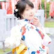 ヒメ日記 2025/07/07 18:26 投稿 まどか ごほうびSPA千葉店