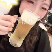 ヒメ日記 2025/07/13 21:16 投稿 まどか ごほうびSPA千葉店