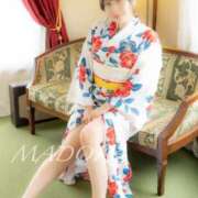 ヒメ日記 2025/07/17 22:13 投稿 まどか ごほうびSPA千葉店