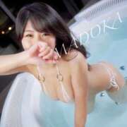 ヒメ日記 2025/07/20 12:07 投稿 まどか ごほうびSPA千葉店