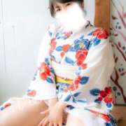 ヒメ日記 2025/07/27 12:33 投稿 まどか ごほうびSPA千葉店