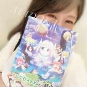 ヒメ日記 2025/08/02 23:36 投稿 まどか ごほうびSPA千葉店