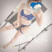 ヒメ日記 2025/08/07 12:26 投稿 まどか ごほうびSPA千葉店