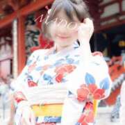 ヒメ日記 2025/08/08 12:26 投稿 まどか ごほうびSPA千葉店