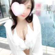 ヒメ日記 2025/08/13 12:09 投稿 まどか ごほうびSPA千葉店