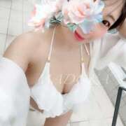 ヒメ日記 2025/08/21 18:07 投稿 まどか ごほうびSPA千葉店