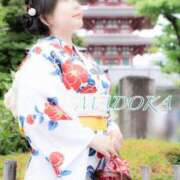 ヒメ日記 2025/08/24 11:56 投稿 まどか ごほうびSPA千葉店