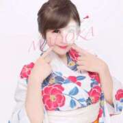 ヒメ日記 2025/08/28 21:56 投稿 まどか ごほうびSPA千葉店