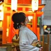 ヒメ日記 2025/08/30 19:26 投稿 まどか ごほうびSPA千葉店