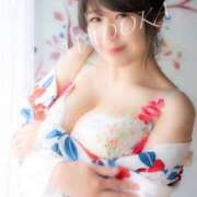 ヒメ日記 2025/09/01 18:06 投稿 まどか ごほうびSPA千葉店