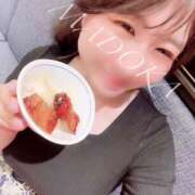 ヒメ日記 2025/09/03 12:18 投稿 まどか ごほうびSPA千葉店