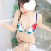 ヒメ日記 2025/09/06 12:26 投稿 まどか ごほうびSPA千葉店