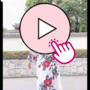 ヒメ日記 2025/09/08 20:46 投稿 まどか ごほうびSPA千葉店