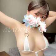 ヒメ日記 2025/09/12 12:26 投稿 まどか ごほうびSPA千葉店