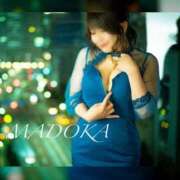 ヒメ日記 2025/09/13 20:46 投稿 まどか ごほうびSPA千葉店