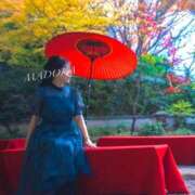 ヒメ日記 2025/09/24 20:16 投稿 まどか ごほうびSPA千葉店