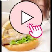 ヒメ日記 2025/09/29 17:59 投稿 まどか ごほうびSPA千葉店