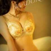 ヒメ日記 2025/10/05 23:16 投稿 まどか ごほうびSPA千葉店