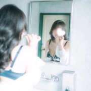 ヒメ日記 2025/10/06 09:18 投稿 まどか ごほうびSPA千葉店