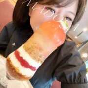 ヒメ日記 2025/10/07 17:36 投稿 まどか ごほうびSPA千葉店