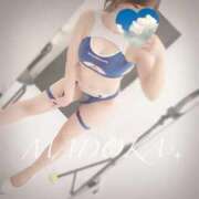 ヒメ日記 2025/10/13 21:37 投稿 まどか ごほうびSPA千葉店