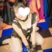 ヒメ日記 2025/10/16 12:06 投稿 まどか ごほうびSPA千葉店