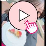 ヒメ日記 2025/10/17 12:06 投稿 まどか ごほうびSPA千葉店