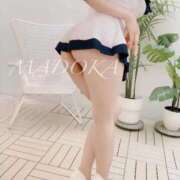 ヒメ日記 2025/10/19 22:16 投稿 まどか ごほうびSPA千葉店