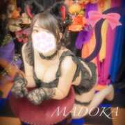 ヒメ日記 2025/10/23 18:35 投稿 まどか ごほうびSPA千葉店