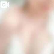 ヒメ日記 2025/10/30 18:46 投稿 まどか ごほうびSPA千葉店